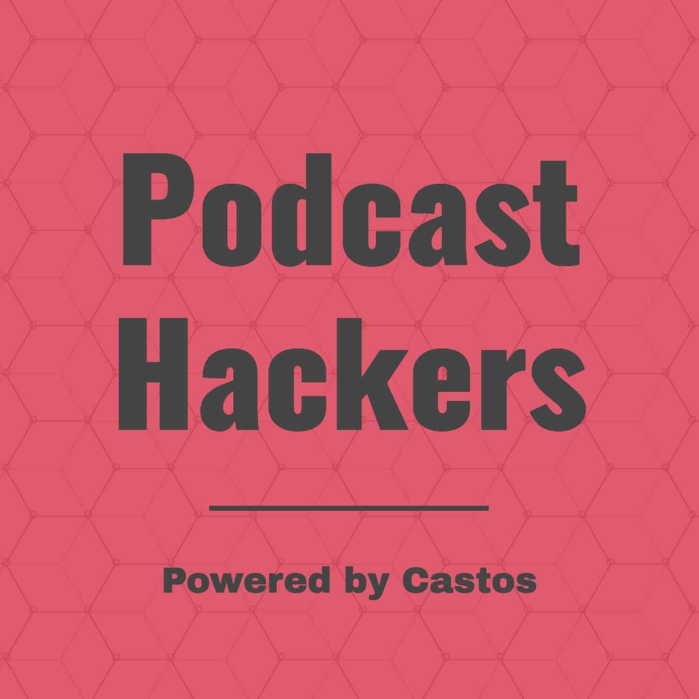 PH028: Matt Medeiros of Matt Report