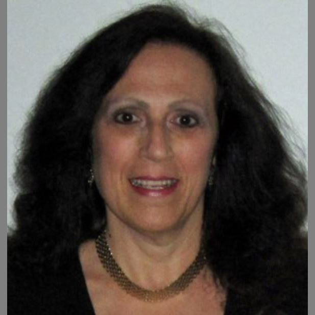 Show #886: March 14, 2021 - 'Animal Reactions to UFOs' with Linda Zimmermann