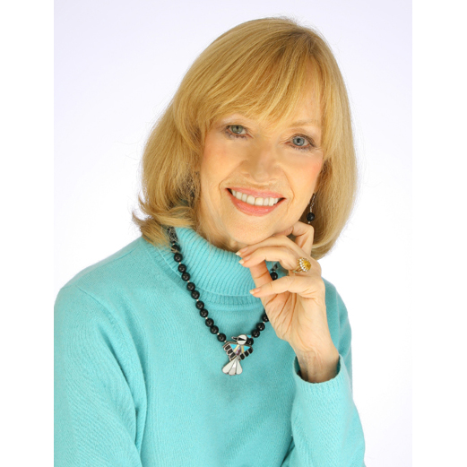 Show #363: July 16, 2012 - 'Back from the Dead' with Dr. Nancy Clark
