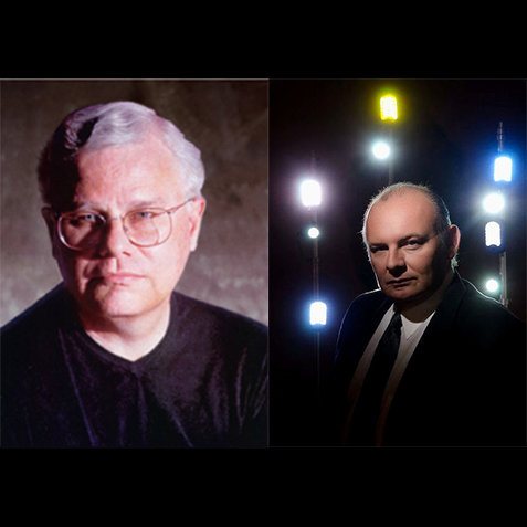 Show #322: February 26, 2012 - 'The UFO Abduction Experience' with Thom Reed and Whitley Strieber (CBS Radio)