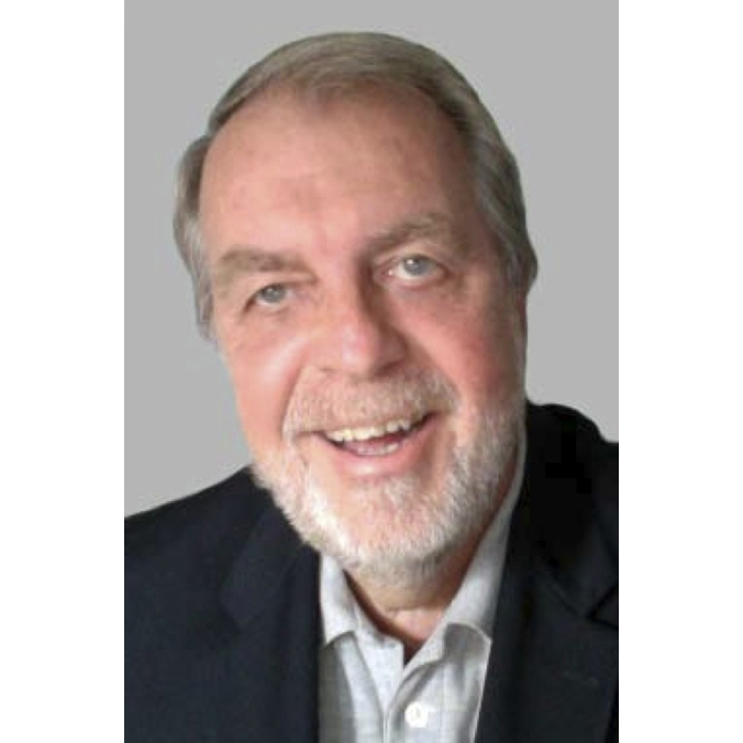 Show #893: May 2, 2021 - "The Amazing Number 41" with Dave Kane (Rebroadcast)
