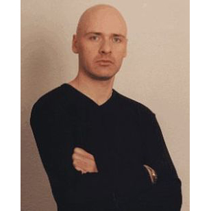 SHOW #922: November 28, 2021 - "From Time Out of Mind" with Nick Redfern (1240 AM & 99.5 FM)