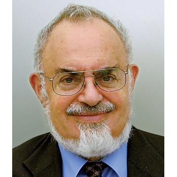 Show #14 (51) - May 24, 2009 - &#39;Behind the Flying Saucer Phenomenon&#39; with Stanton T. Friedman