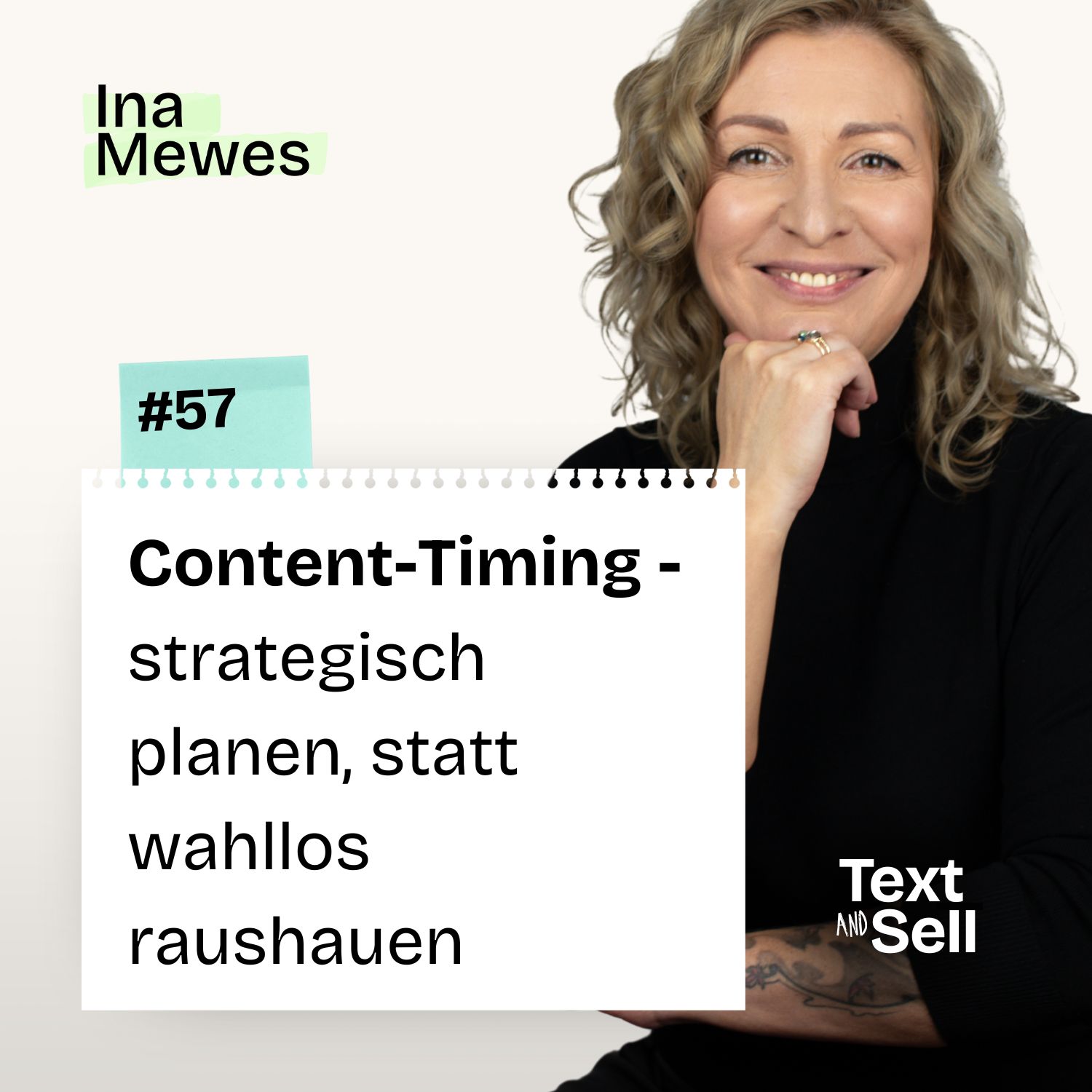 Content-Timing - Strategisch veröffentlichen, statt wahllos raushauen
