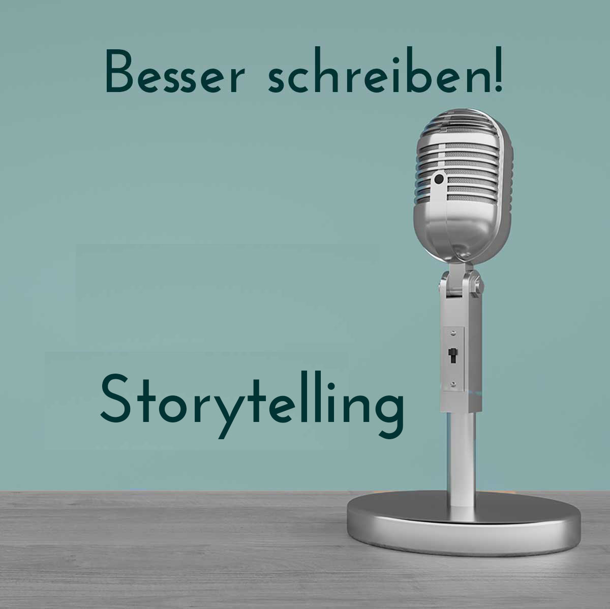 Storytelling - so wendest du es im Marketing an