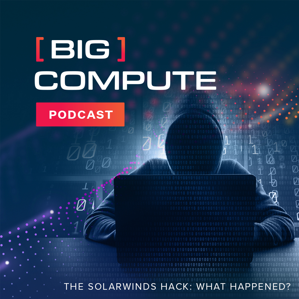 The SolarWinds Hack: What Happened?