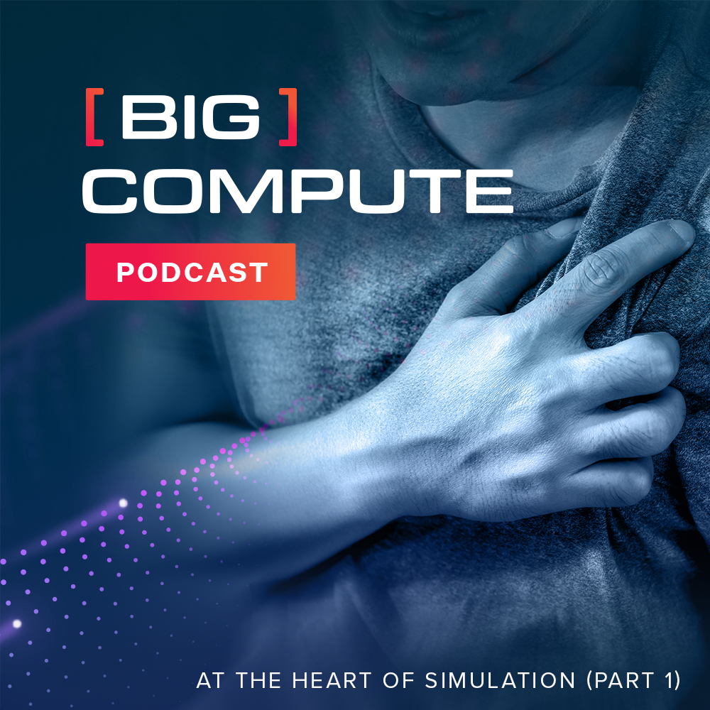 At the Heart of Simulation (Part 1)