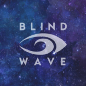 Blind Wave Podcast #207 “Ranking Shows – Part 3”