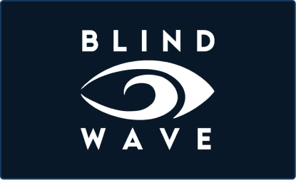 Blind Wave Podcast #210 “Snakes, Road Rage, &#038; Seizures”