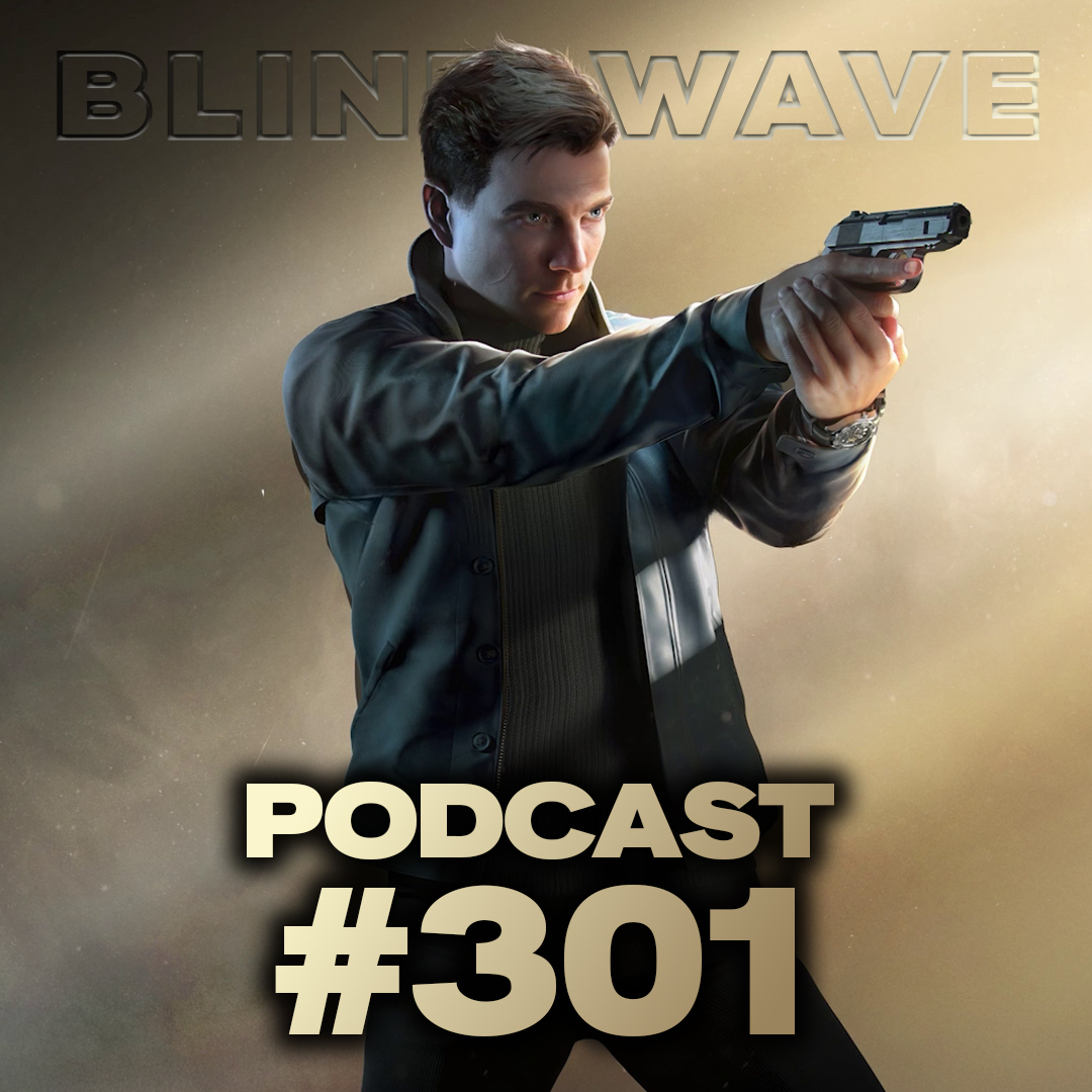 Episode Cover