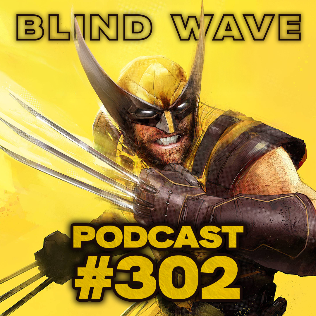 What Was the Best Grand Theft Auto? - BW Podcast #302