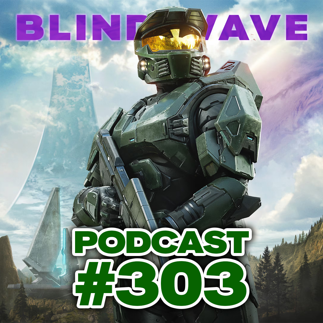 Guns & Judges - BW Podcast #303