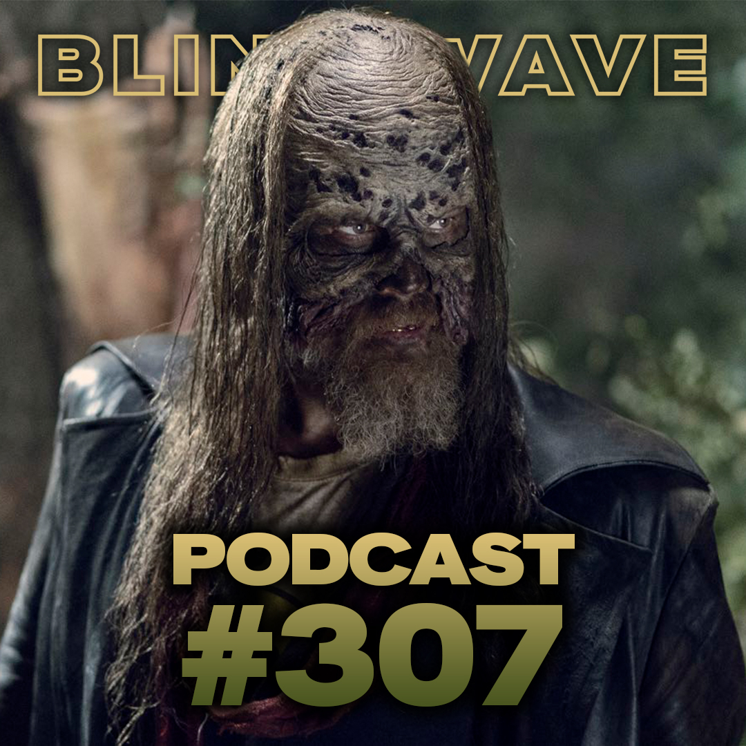 Guess the Ranking! - BW Podcast #307