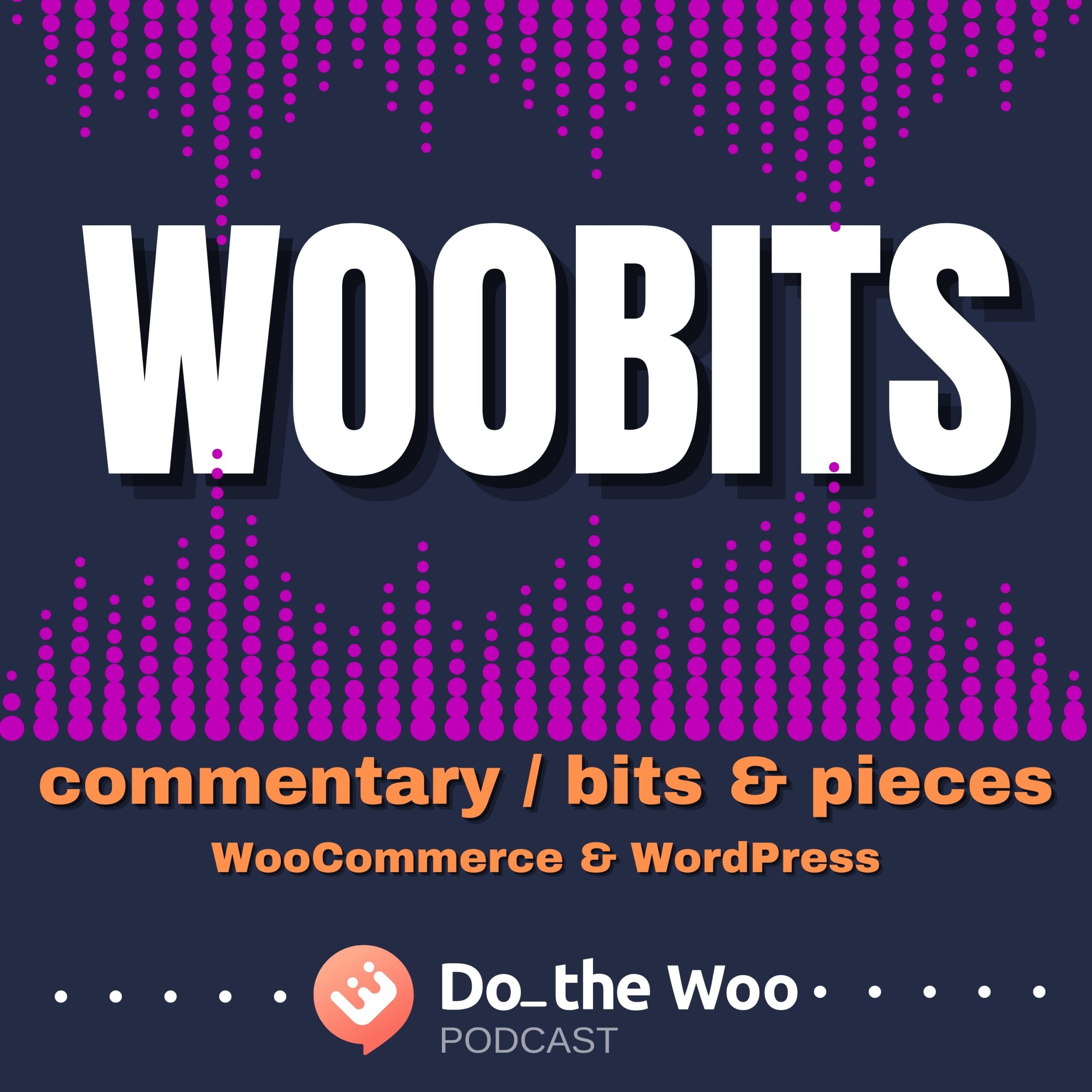 WooBits