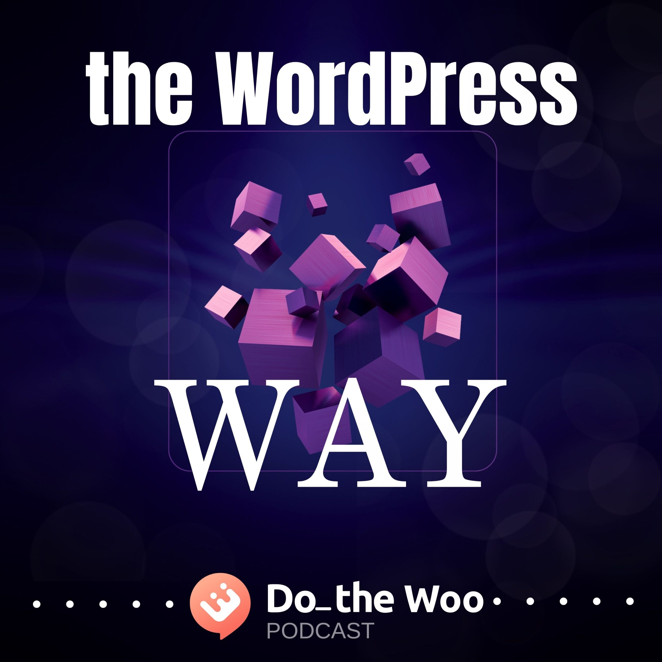 The WordPress Way