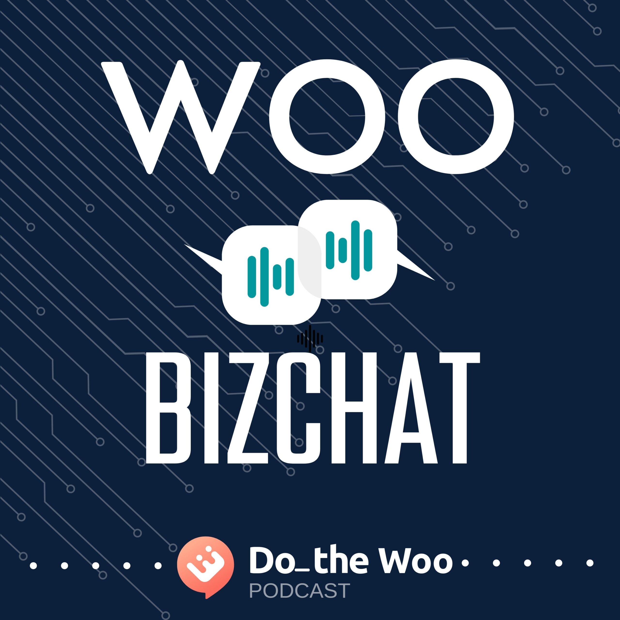 Woo BizChat