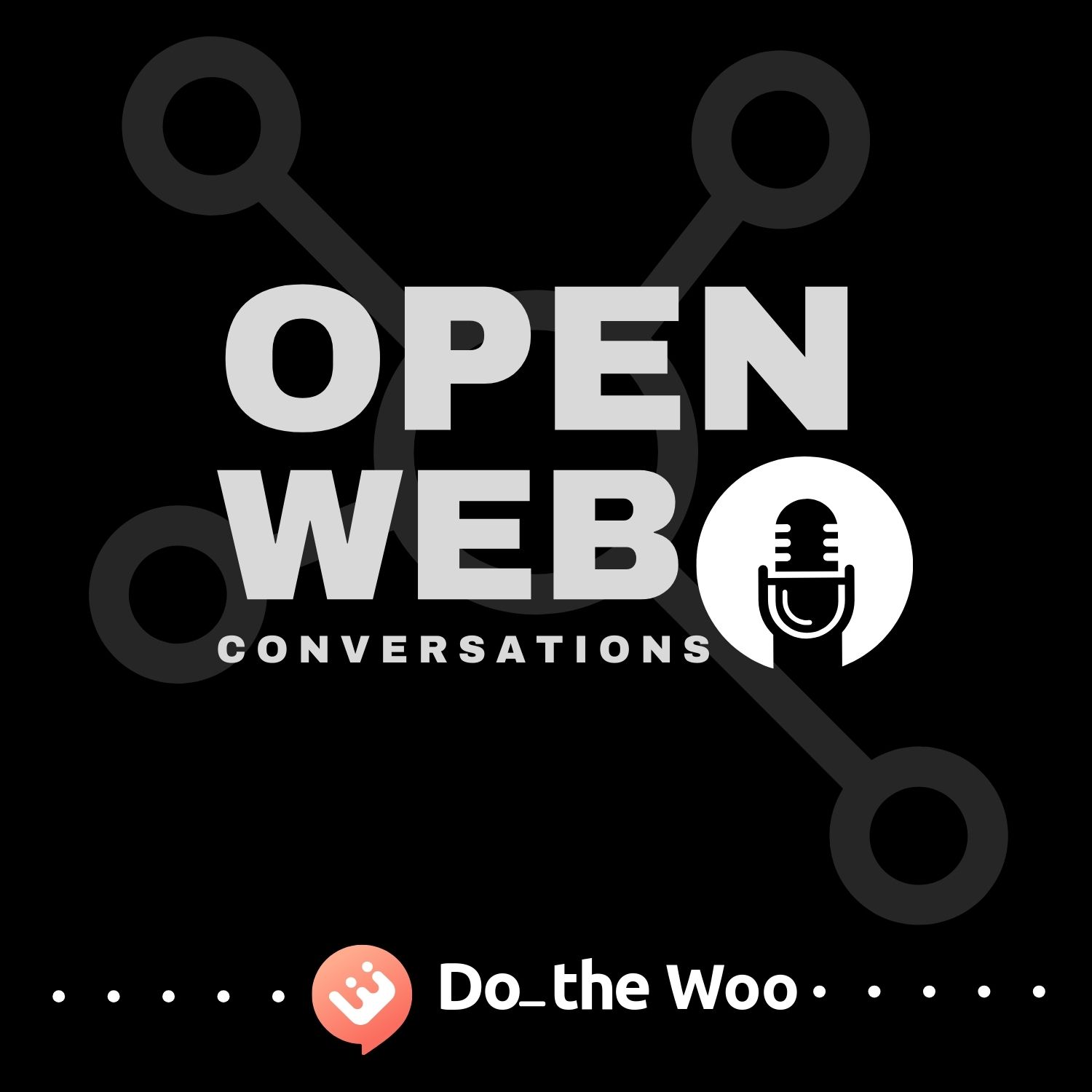 Open Web Conversations