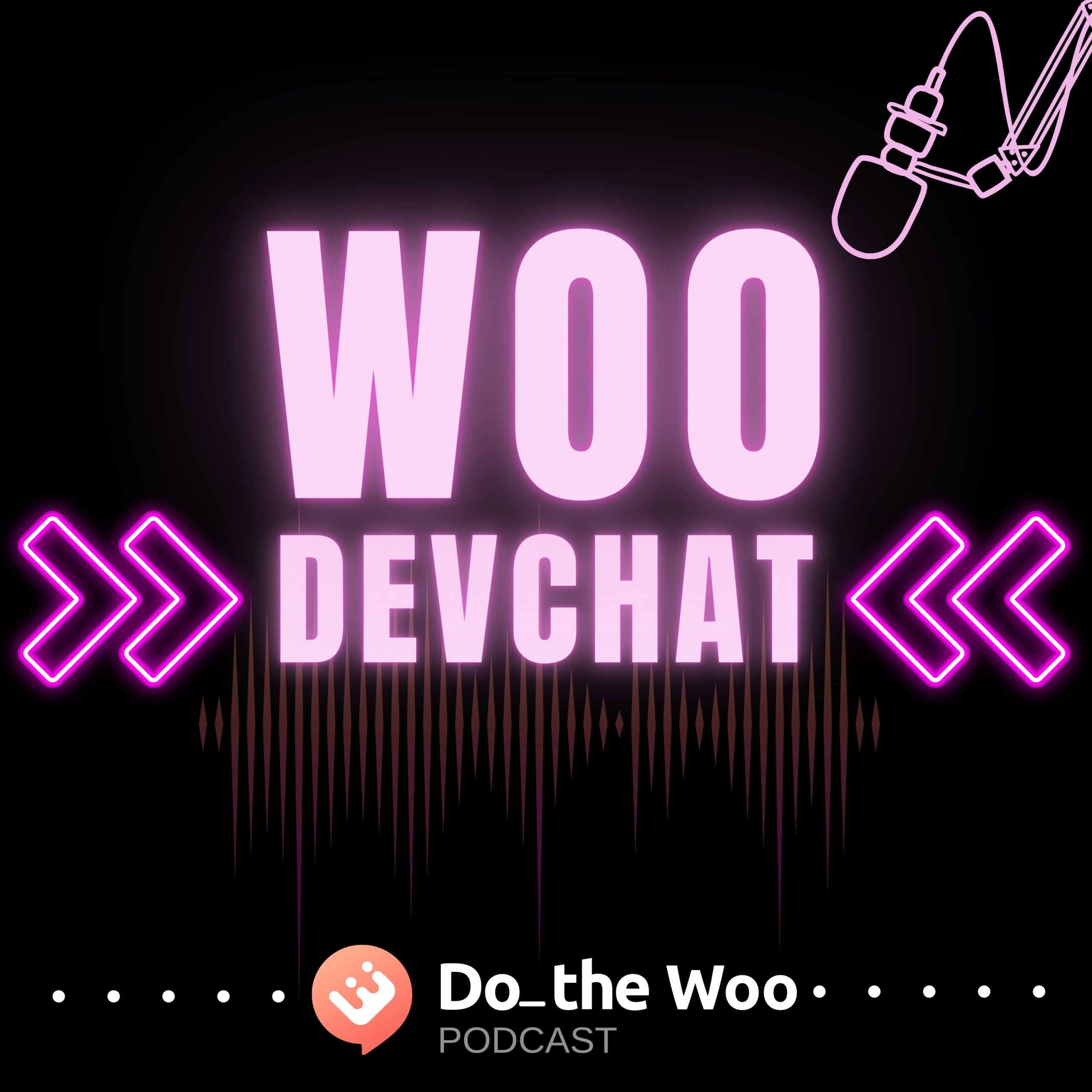 Woo DevChat