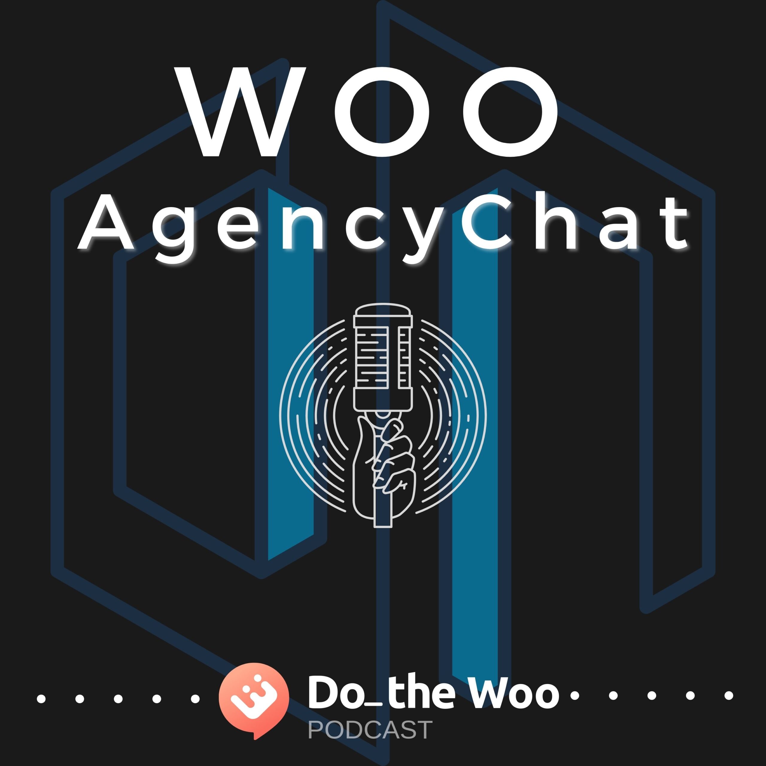 Woo AgencyChat