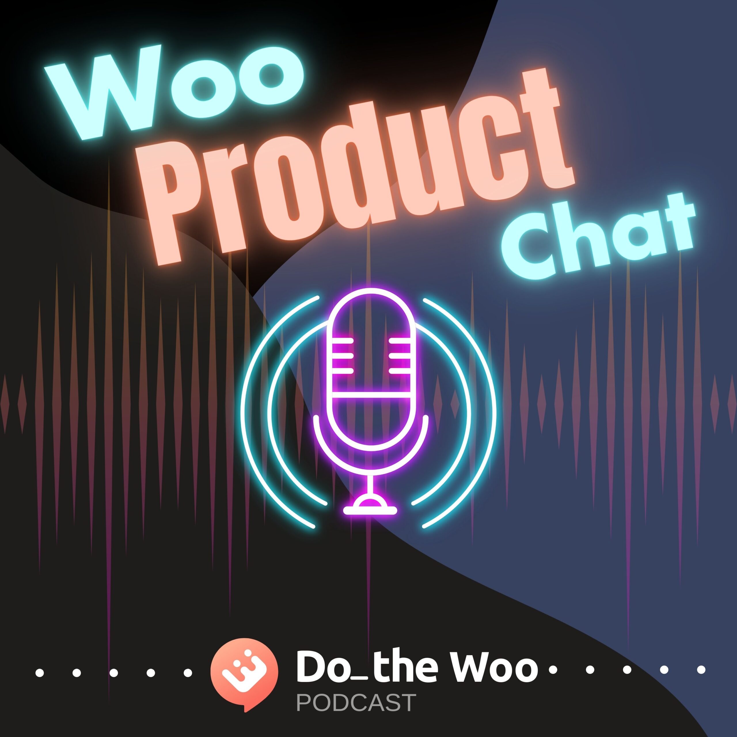 Woo ProductChat
