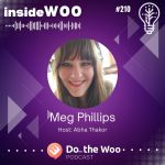 A Builders Path to WooCommerce with Meg Phillips