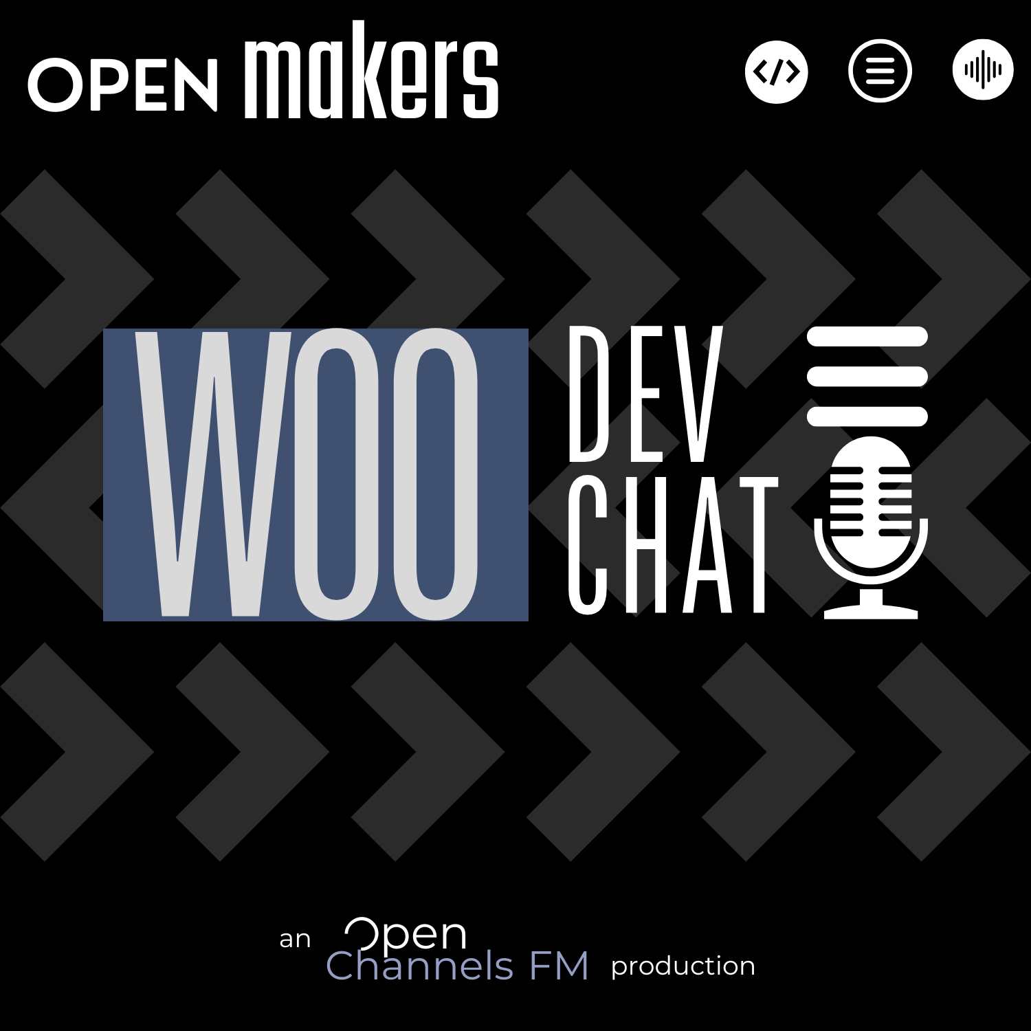 Optimizing WooCommerce Support for Developers