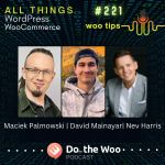 Three WooCommerce Tips for Simplifying the Complex