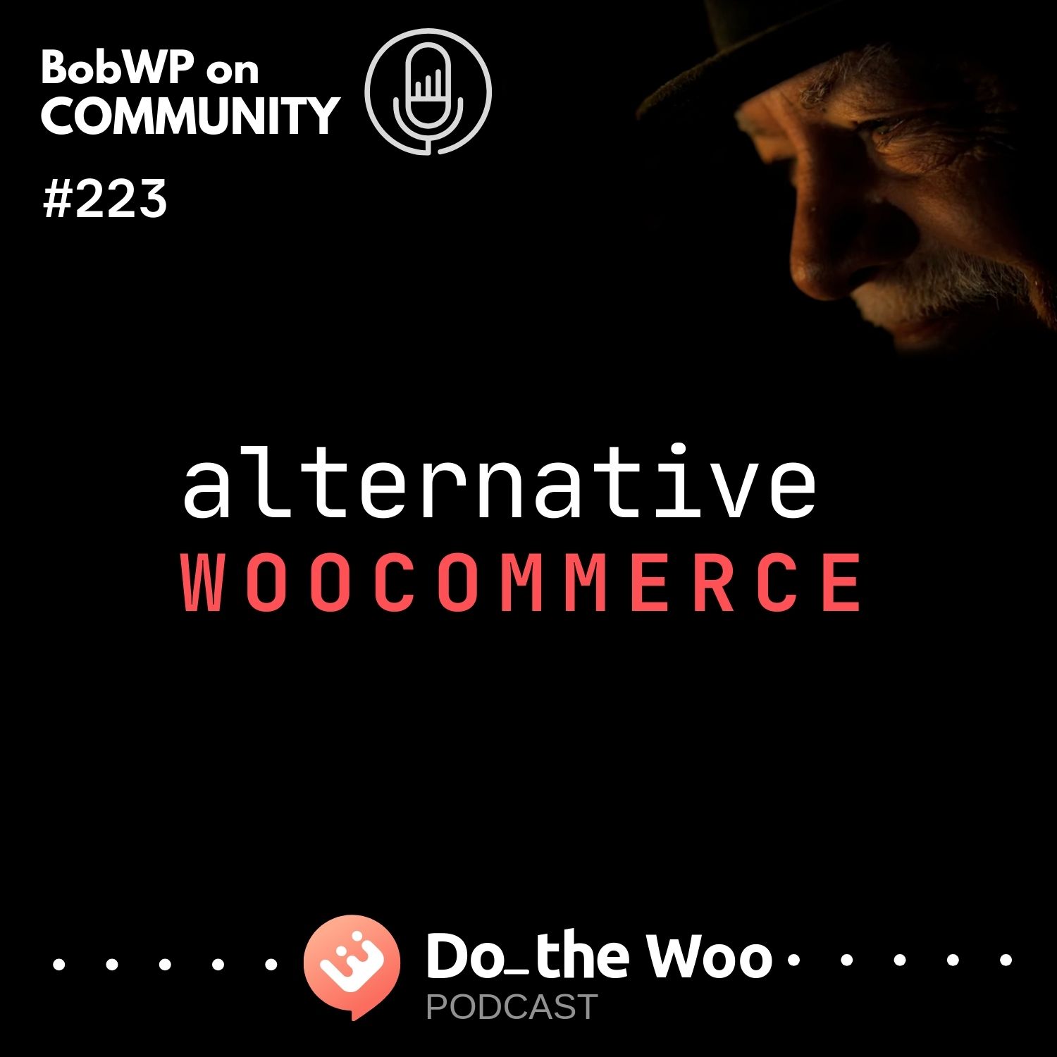 Where Are All the WooCommerce Alternatives?