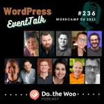 Builder Tips from WordCamp Europe 2022 Speakers