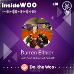 A Talk About the Upcoming WooCommerce Blocks with Darren Eithier