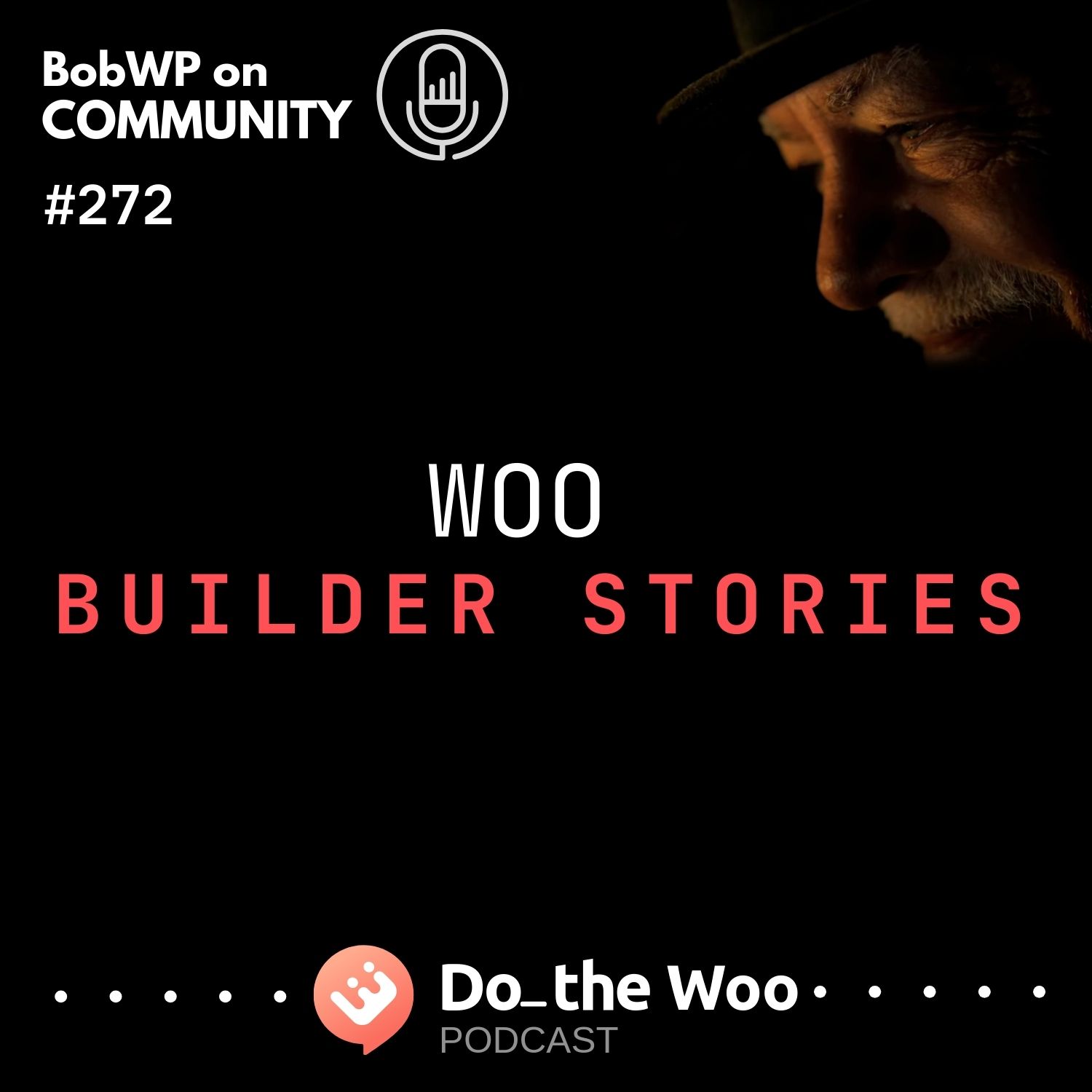 WooCommerce Builder Stories, They are Everywhere