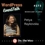 Cultural Intelligence with Petya Raykovska