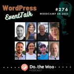 Builder Tips from WordCampUS Speakers Part_3