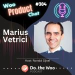 Building an Agency Team and Culture for Success with Marius Vetrici