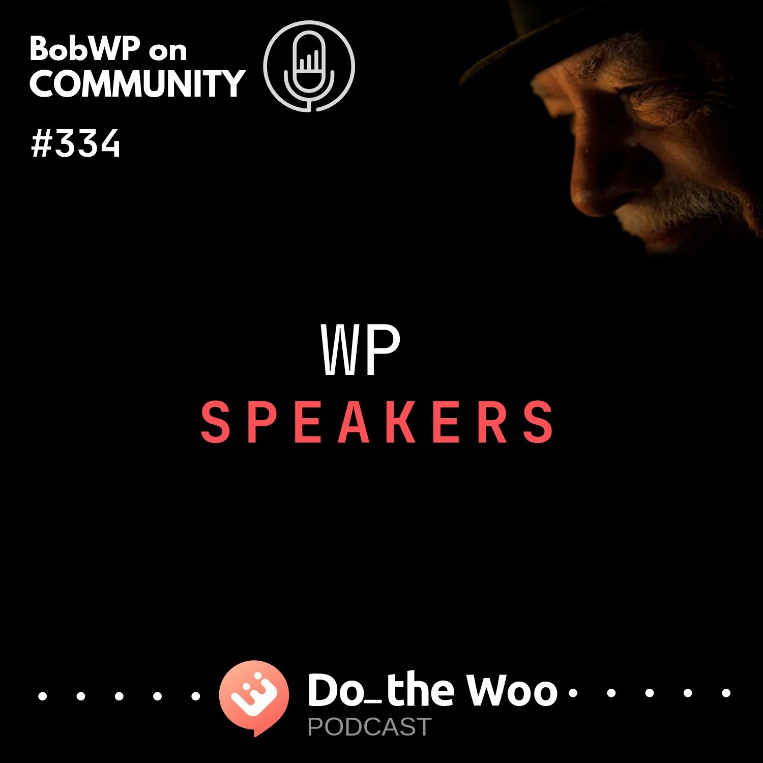 BobWP Talks About WPSpeakers.com