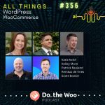 What Impact Will AI Have on eCommerce?