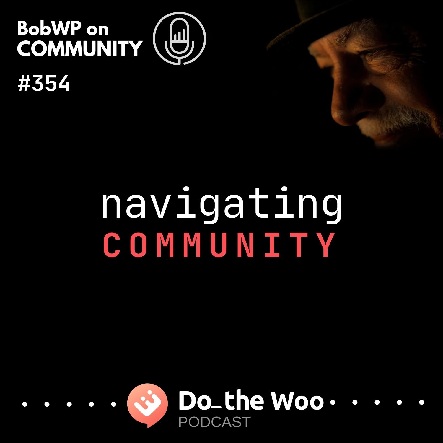 Navigating the WooCommerce and WordPress Community