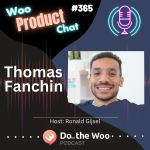 A Look at Weglot, the Product and the Company, with Thomas Fanchin