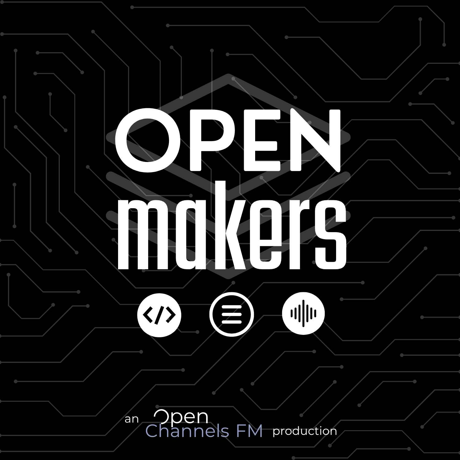 WordCamp Madrid, Black Friday and more