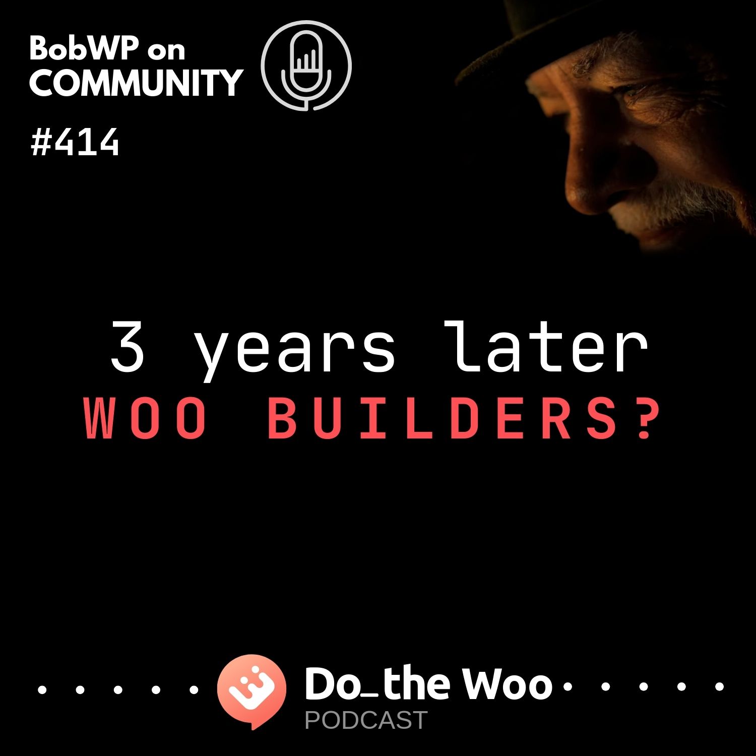 Three Years Later, Why Woo Builders?