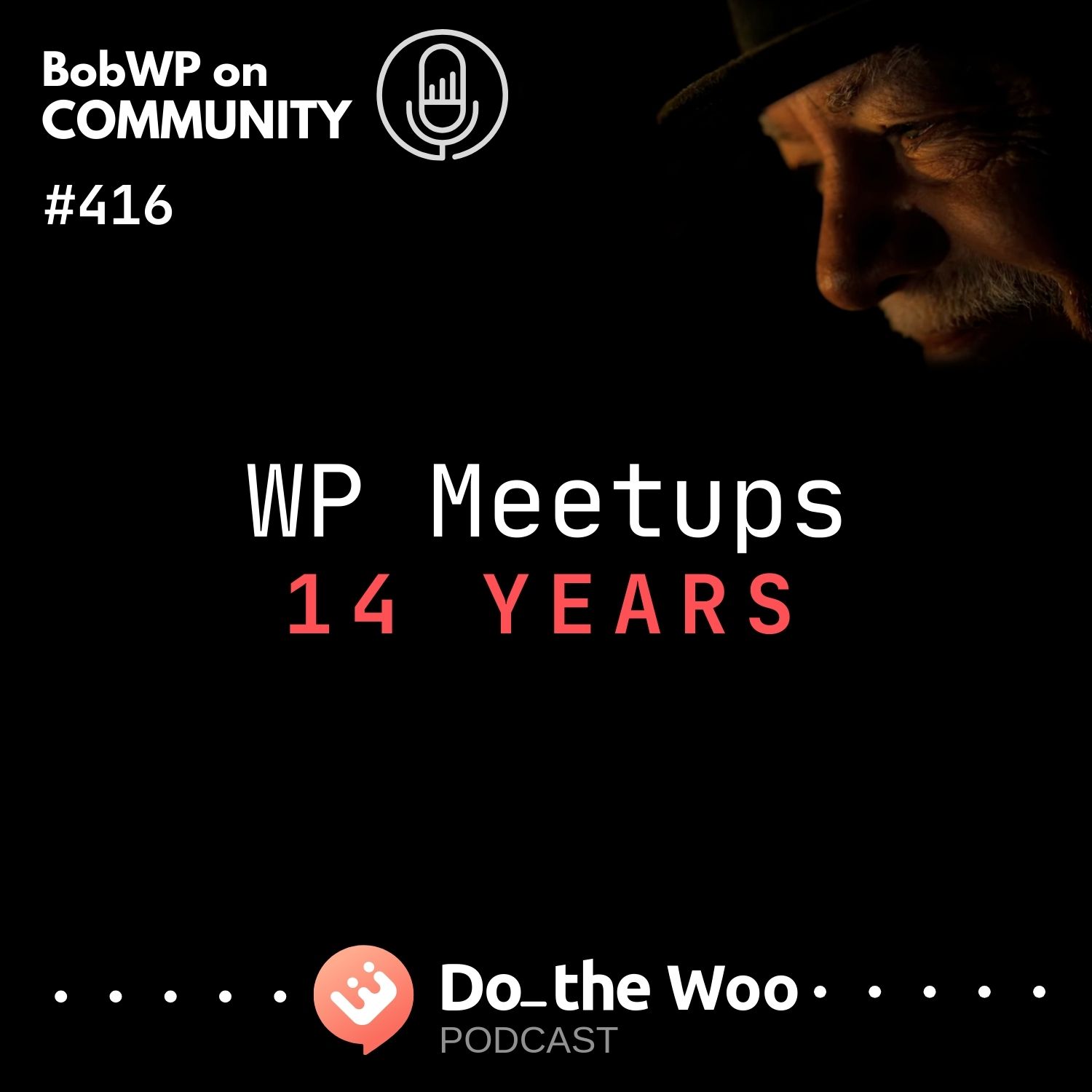 WordPress Meetups Have Always Had a Place in My Heart