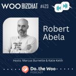 Rebranding Your WordPress Plugin Business with Robert Abela