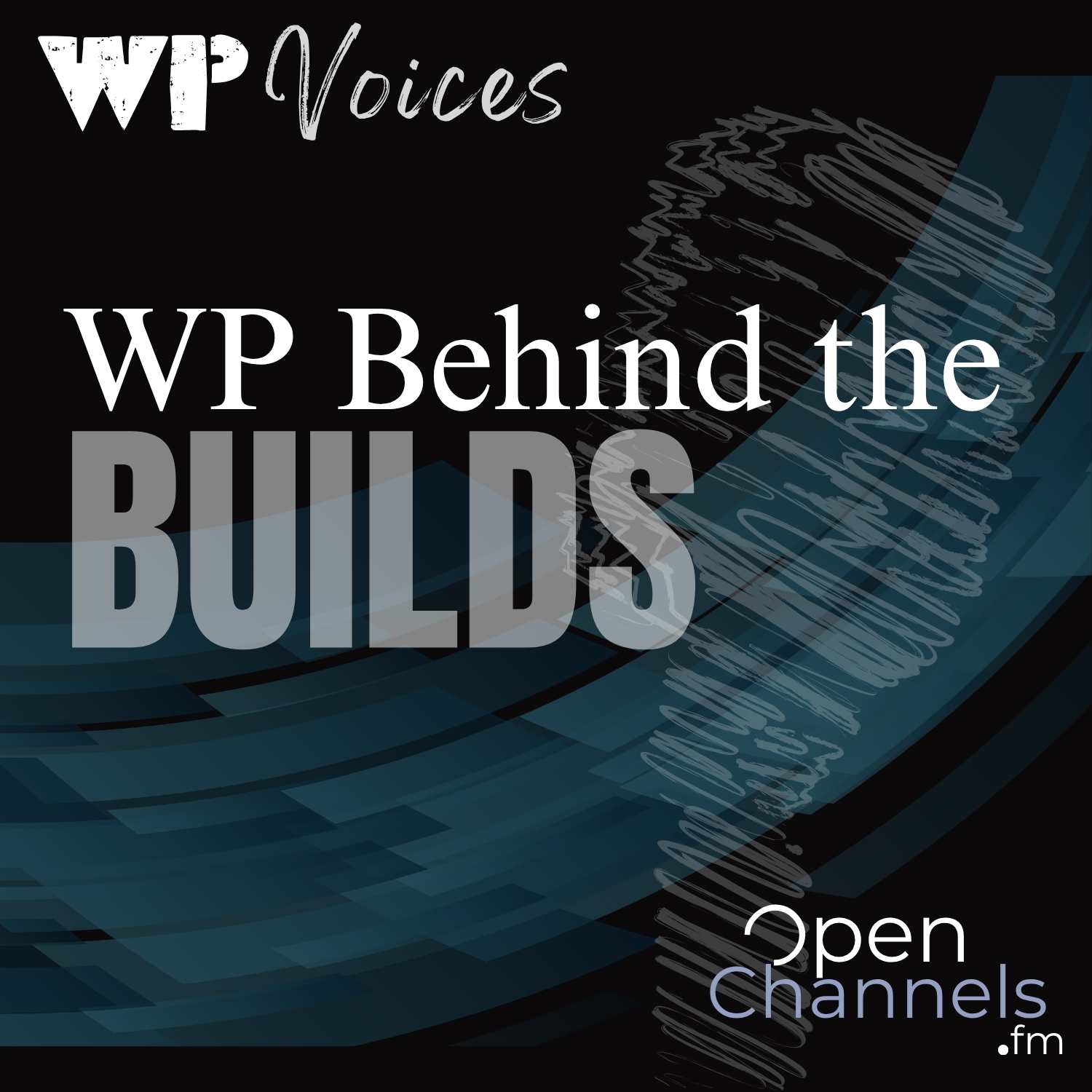 Episode Cover