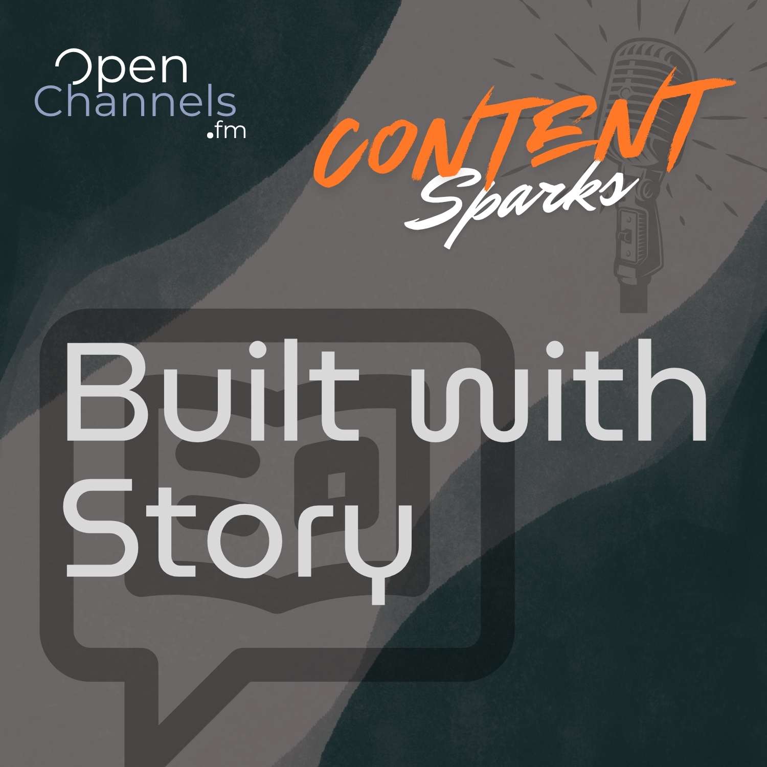 A Post Mortem Marketing Analysis of Black Friday aka Stuff You Should Do