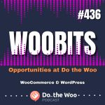 Share Your Do the Woo Experience with a Guest Post on the BobWP Blog