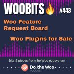 Woo Feature Request Board and WooCommerce Plugins for Sale