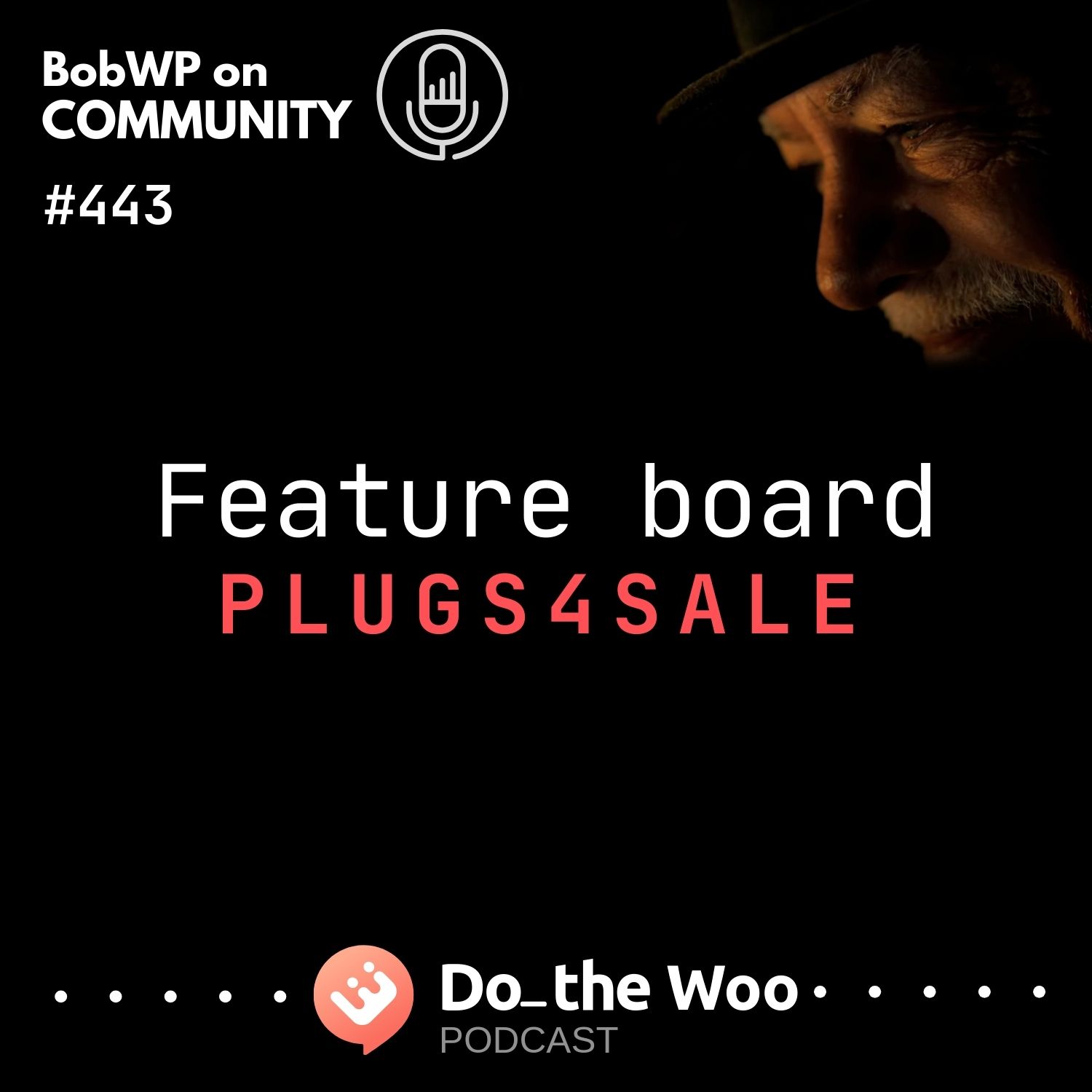 Woo Feature Request Board and WooCommerce Plugins for Sale