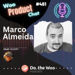 WooCommerce Plugins for Portugal with Marco Almeida