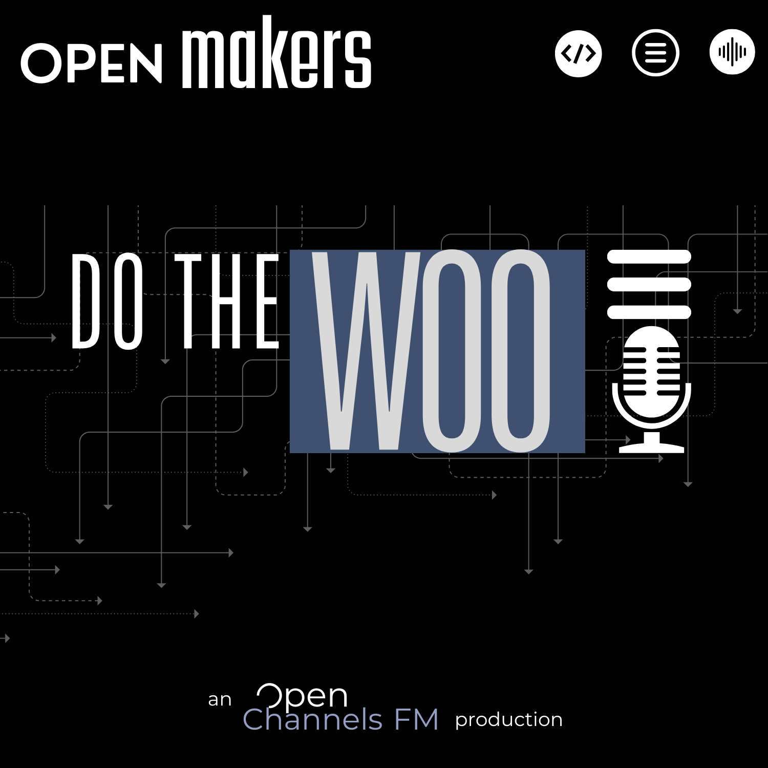 The Challenges of Building Coffee Related Sites on WooCommerce