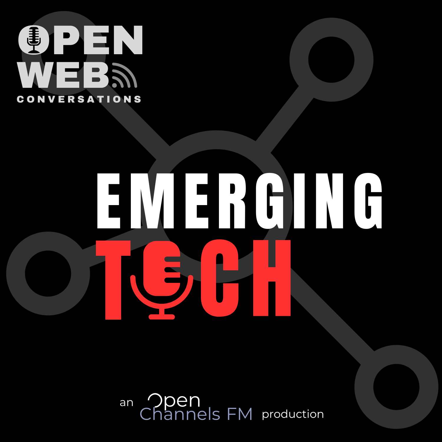 When Open Source Meets Urgency and Purpose